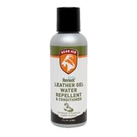 Gear Aid Leather Waterproofing Gel