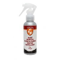 Gear Aid Nubuck &amp; Fabric Spray