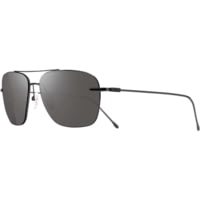 Revo Air 3 Sunglasses - Men's