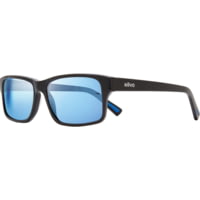 Revo Finley Eco-Friendly Sunglasses