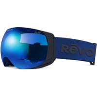 Revo No. 5 Solstice Bode Miller Sunglasses