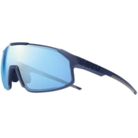Revo Polar Sunglasses