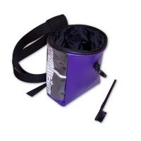 Revolution Dice Chalk Bag Combo - Assorted