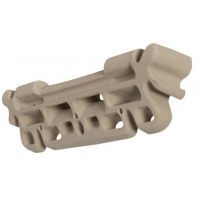 Revolution Grillito Hangboard