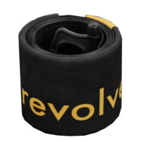 Revolve Rollable Boat Hook