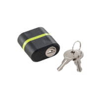 Rhino Rack Hitch Receiver Locking Pin