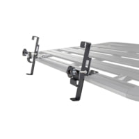Rhino Rack Folding Ladder Bracket