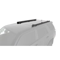 Rhino Rack Backbone Mounting System Toyota Runner RT4B1
