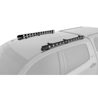 Rhino Rack Backbone Mounting System Toyota Tundra 07+ Crew Max