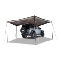 Rhino Rack Batwing Awning Right Mount