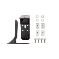 Rhino Rack Batwing Tracklander Bracket Set