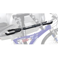 Rhino Rack Bike Bar Adapter