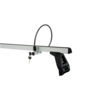 Rhino Rack Cable Ladder Lock
