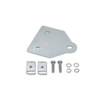 Rhino Rack Work Light Bracket