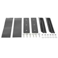 Rhino Rack False Gutter Half Set