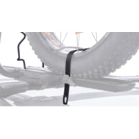 Rhino Rack Fat Bike Adapter Set