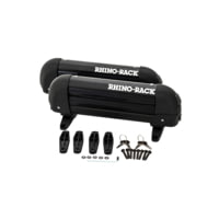 Rhino Rack Fishing Ski Arm Universal Fit