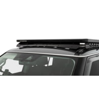 Rhino Rack Generic Wind Fairing