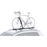 Rhino Rack Hybrid Bike Carrier