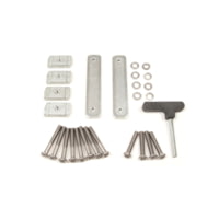 Rhino Rack Kayak Carrier Fitting Kit