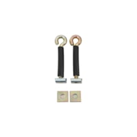 Rhino Rack Medium Ladder Peg
