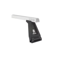 Rhino Rack Leg Bracket