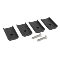 Name