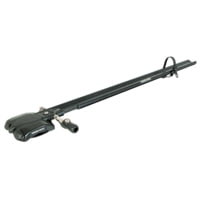 Rhino Rack Mountaintrail Bike Carrier