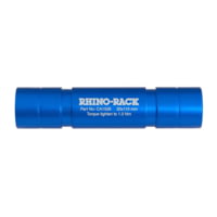 Rhino Rack Multi Axle Insert