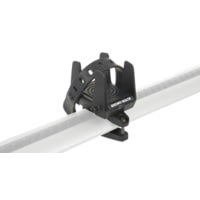 Rhino Rack Multipurpose Universal Holder