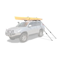Rhino Rack Nautic Kayak Lifter