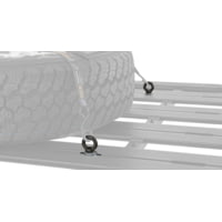 Rhino Rack Pioneer Eye Bolt Kit