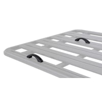 Rhino Rack Pioneer Grab Handle