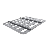 Rhino Rack Pioneer HD Attach/ Bar