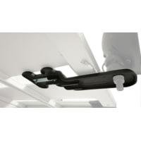 Rhino Rack Pioneer Led/Spot Light Bracket