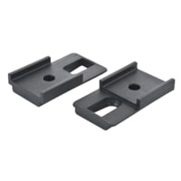 Rhino Rack Pioneer Leg Height Spacer