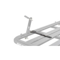 Rhino Rack Pioneer Max Track Support Bracket