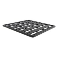 Rhino Rack Pioneer Platform