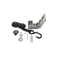 Rhino Rack Pioneer Ratchet Grab