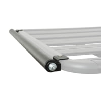Rhino Rack Pioneer Roller
