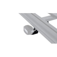 Rhino Rack Pioneer Worklight Bracket