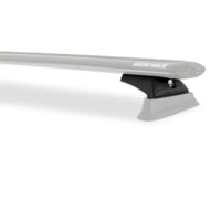 Rhino Rack RCP Locking Leg