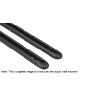 Rhino Rack RTV Track Set