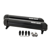 Rhino Rack Ski Arm 4 Pair Universal Fit