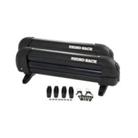 Rhino Rack Snowboard Carrier Universal Fit