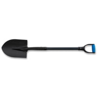 Rhino Rack Spade