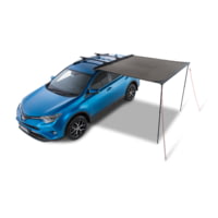 Rhino Rack Sunseeker Awning