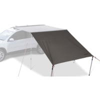 Rhino Rack Sunseeker Awning Extension