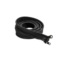 Rhino Rack Sunseeker Double Zipper