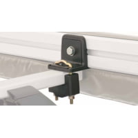 Rhino Rack Sunseeker Euro Bar Fit Kit